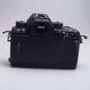 Contax Others N1 Body