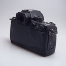 Contax Others N1 Body
