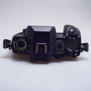 Contax Others N1 Body