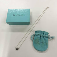 Necklaces 790229/Tiffany&Co. 925