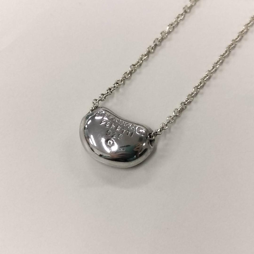 Necklaces 790229/Tiffany&Co. 925