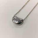 Necklaces 790229/Tiffany&Co. 925