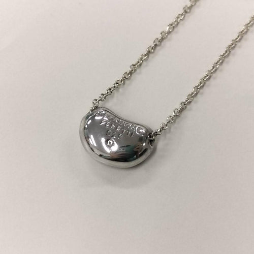 Necklaces 790229/Tiffany&Co. 925