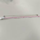 Necklaces 790229/Tiffany&Co. 925