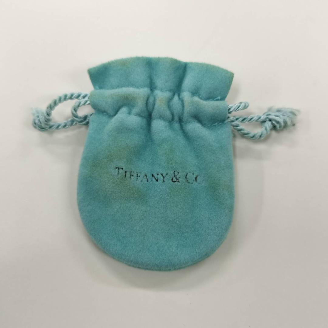 Necklaces 790229/Tiffany&Co. 925