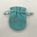 Necklaces 790229/Tiffany&Co. 925