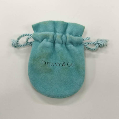 Necklaces 790229/Tiffany&Co. 925