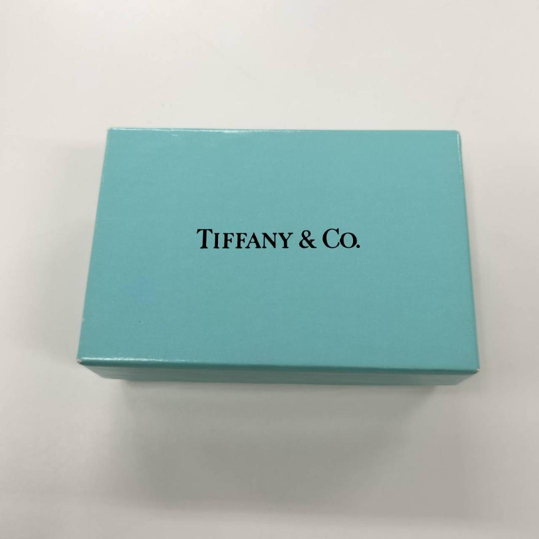 Necklaces 790229/Tiffany&Co. 925