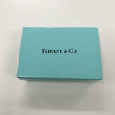 Necklaces 790229/Tiffany&Co. 925