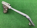 Yamaha Scarf 250 3Dm Xv250 Genuine Yb