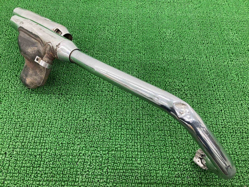 Yamaha Scarf 250 3Dm Xv250 Genuine Yb