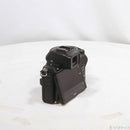 Nikon Mirrorless Interchangeable Lips Z 50 16-50 Vr 262