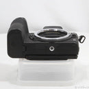 Nikon Mirrorless Interchangeable Lips Z 50 16-50 Vr 262