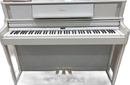 Roland Keyboard Electronic Piano 2022 Lx705-Gpsr
