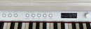 Roland Keyboard Electronic Piano 2022 Lx705-Gpsr