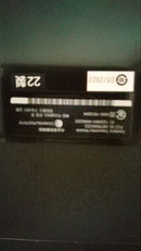 Roland Keyboard Electronic Piano 2022 Lx705-Gpsr