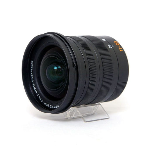 Leica Others 11082 Tl F3.5-4.5/11-23 Asph