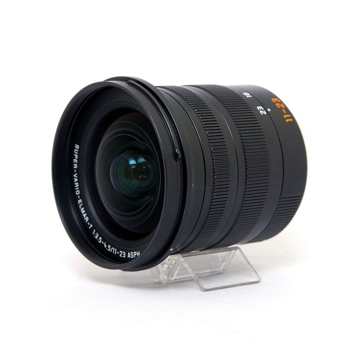 Leica Others 11082 Tl F3.5-4.5/11-23 Asph