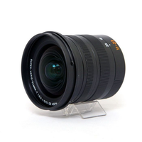 Leica Others 11082 Tl F3.5-4.5/11-23 Asph