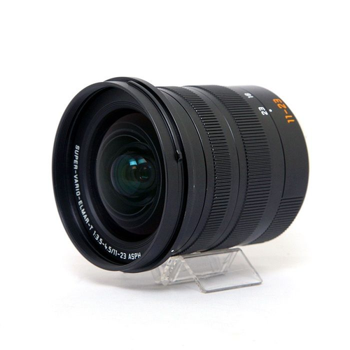 Leica Others 11082 Tl F3.5-4.5/11-23 Asph