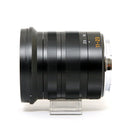 Leica Others 11082 Tl F3.5-4.5/11-23 Asph