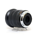 Leica Others 11082 Tl F3.5-4.5/11-23 Asph