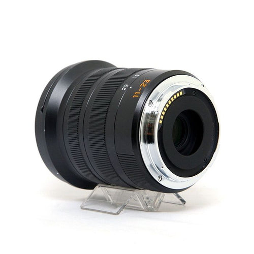 Leica Others 11082 Tl F3.5-4.5/11-23 Asph