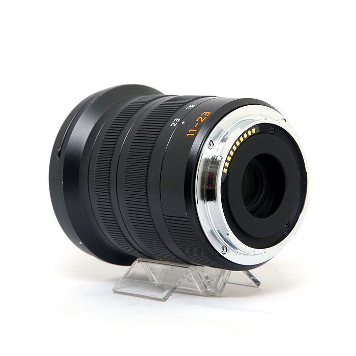 Leica Others 11082 Tl F3.5-4.5/11-23 Asph