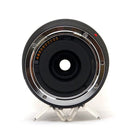 Leica Others 11082 Tl F3.5-4.5/11-23 Asph