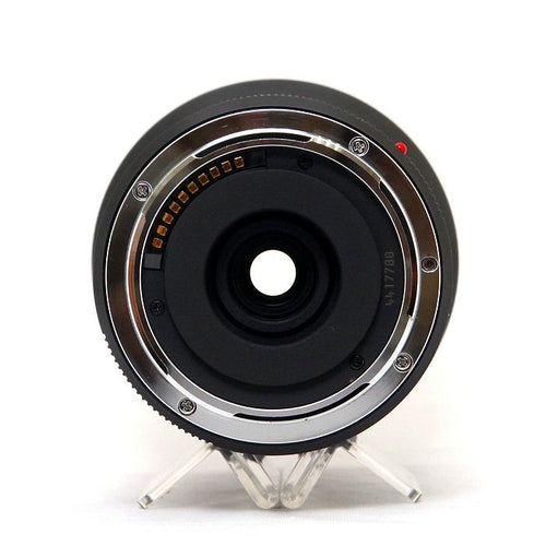 Leica Others 11082 Tl F3.5-4.5/11-23 Asph