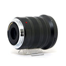 Leica Others 11082 Tl F3.5-4.5/11-23 Asph