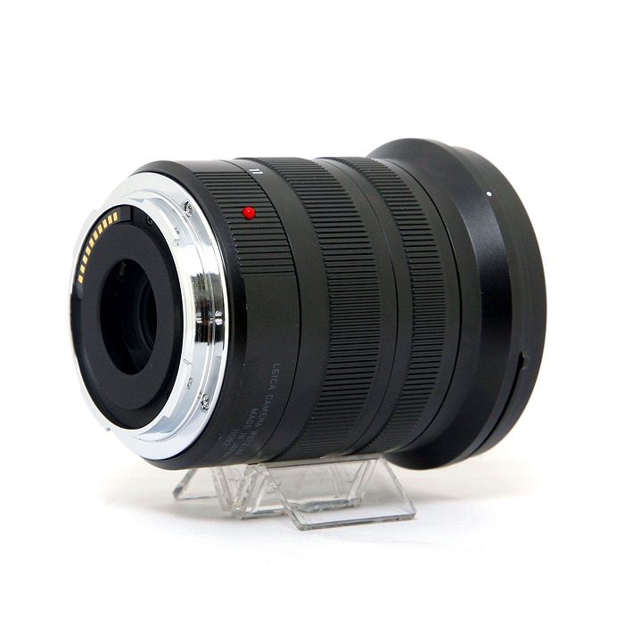 Leica Others 11082 Tl F3.5-4.5/11-23 Asph