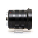 Leica Others 11082 Tl F3.5-4.5/11-23 Asph
