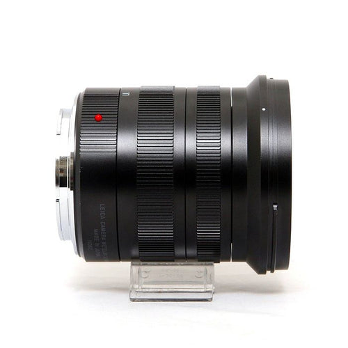 Leica Others 11082 Tl F3.5-4.5/11-23 Asph