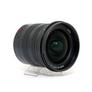 Leica Others 11082 Tl F3.5-4.5/11-23 Asph