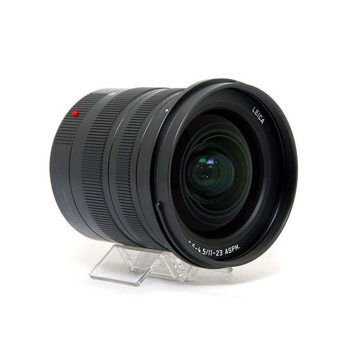 Leica Others 11082 Tl F3.5-4.5/11-23 Asph