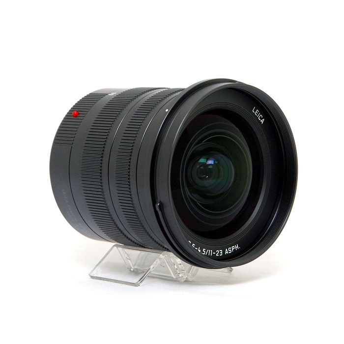 Leica Others 11082 Tl F3.5-4.5/11-23 Asph