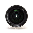 Leica Others 11082 Tl F3.5-4.5/11-23 Asph