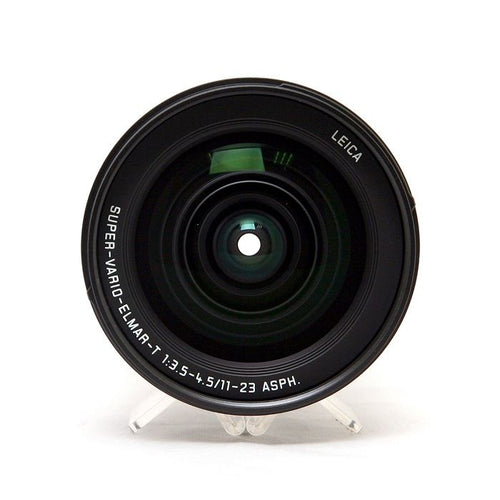 Leica Others 11082 Tl F3.5-4.5/11-23 Asph