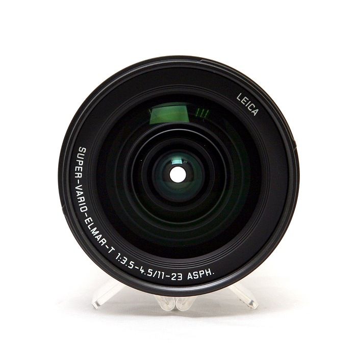 Leica Others 11082 Tl F3.5-4.5/11-23 Asph