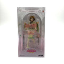Others Alter 1/7Pvc 3