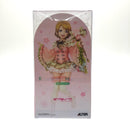 Others Alter 1/7Pvc 3