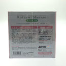 Others Alter 1/7Pvc 3