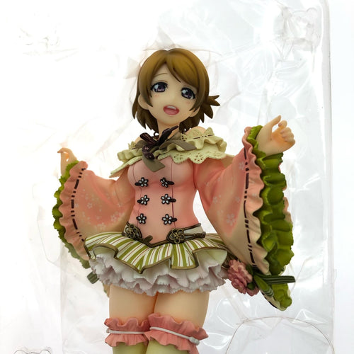 Others Alter 1/7Pvc 3