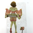 Others Alter 1/7Pvc 3
