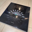 Art, Design Music Chaumet