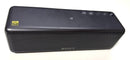 Sony Wireless Speakers H.Ear Go 2 Srs-Hg10