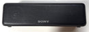 Sony Wireless Speakers H.Ear Go 2 Srs-Hg10
