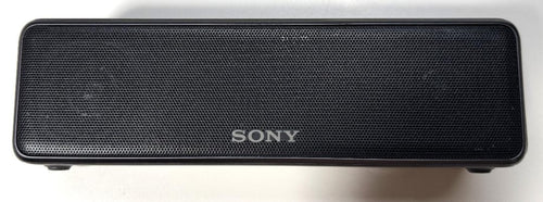 Sony Wireless Speakers H.Ear Go 2 Srs-Hg10