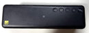 Sony Wireless Speakers H.Ear Go 2 Srs-Hg10